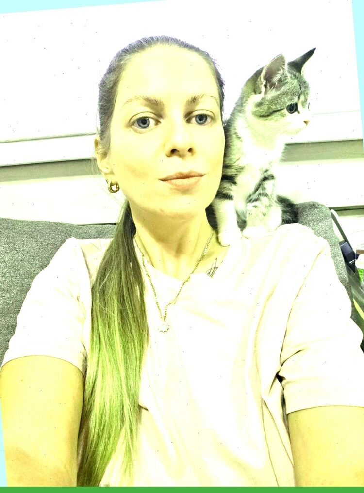 ���������� ������, ���� ������� ��������, 32 ����, ������������ ��� ������, ����� � ���������