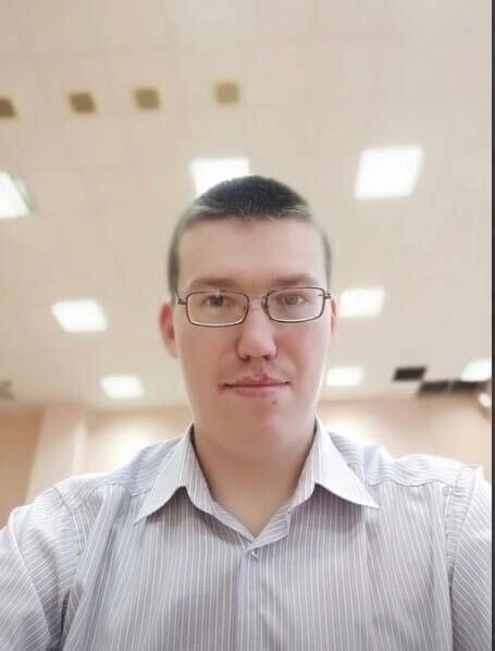  29552102  , 21 ,    -