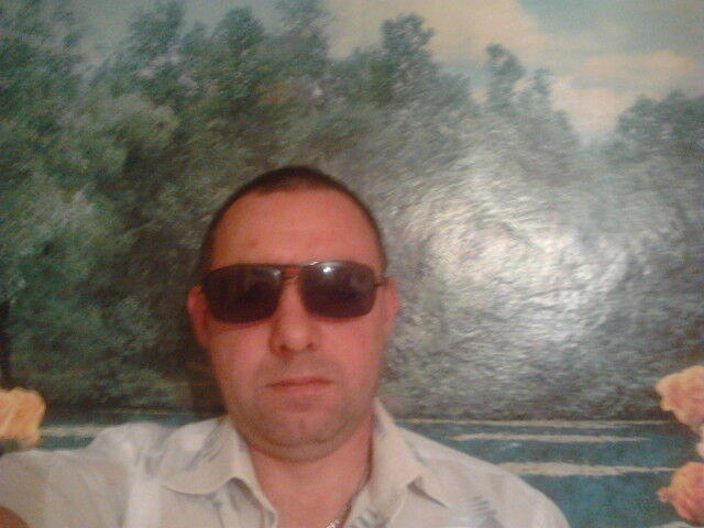  ,   , 49 ,   