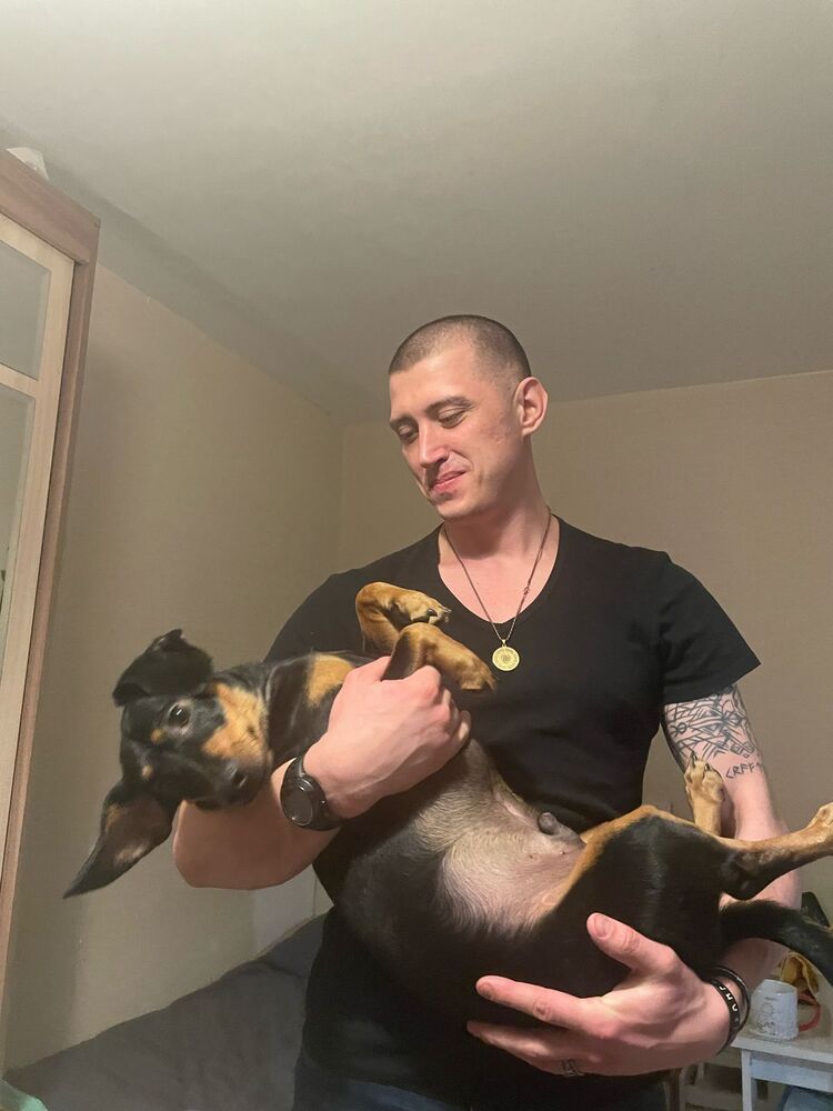 ���� 42218742 ������� ����������, 32 ����, ���� ���������� � ��������