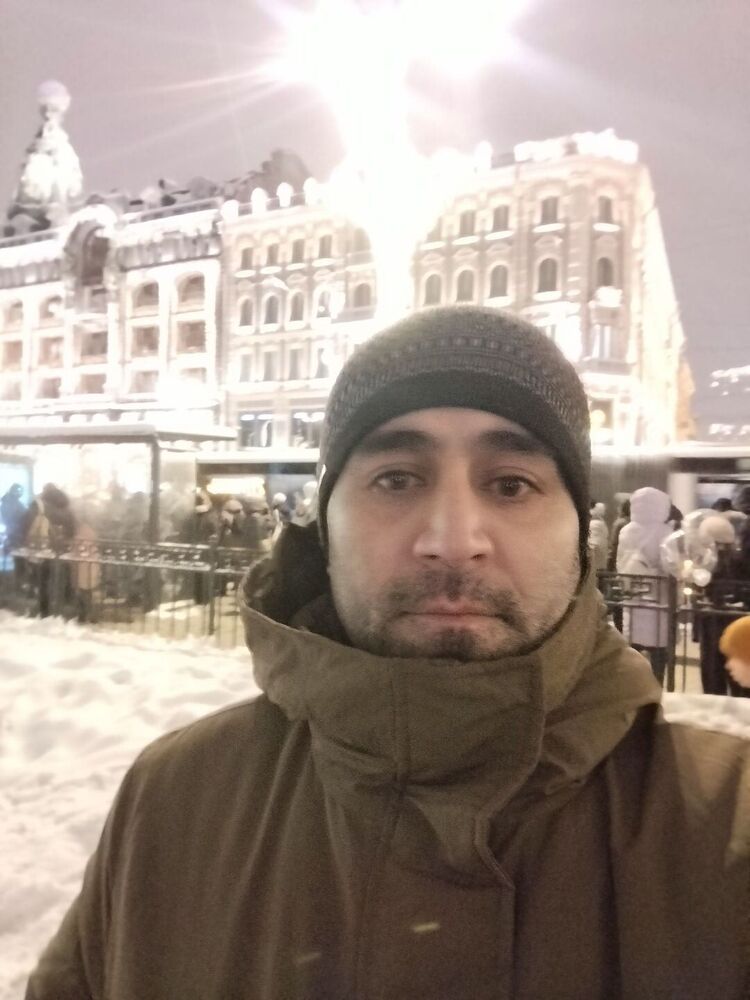 ���������� �����-���������, ���� ������� ����, 35 ���, ������������ ��� ������, ����� � ���������