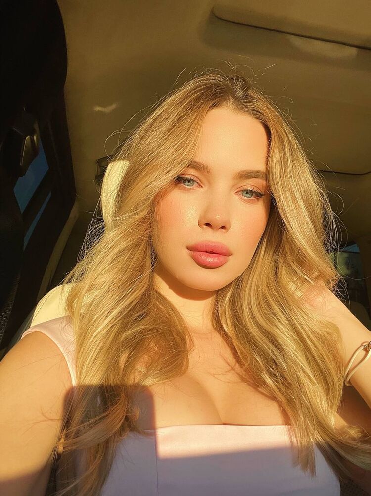 ���� 37268812 ������� ������, 31 ���, ���� ���������� � ������������