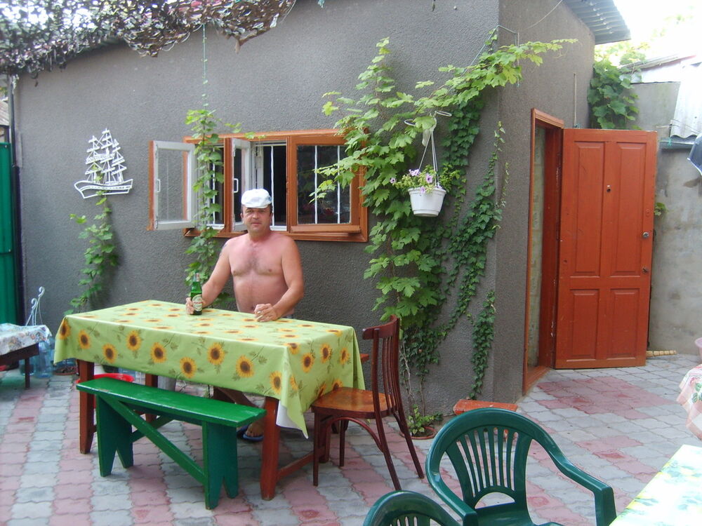 ���������� �����, ���� ������� Gesha, 59 ���, ������������ ��� ������, ����� � ���������, c�������� ���������