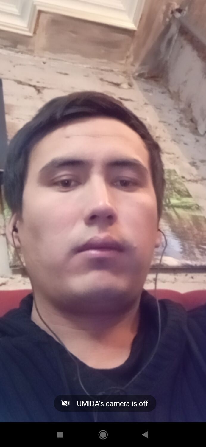 ���� 24852232 ������� �������, 30 ���, ���� ���������� � ������