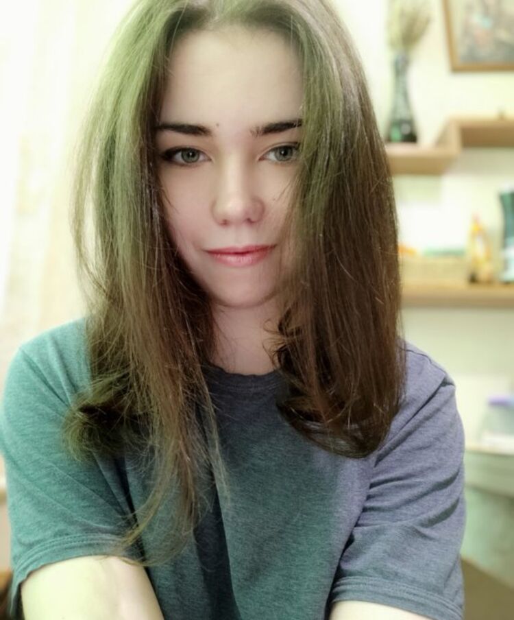 ���� 23206852 ������� ������, 26 ���, ���� ���������� � ������