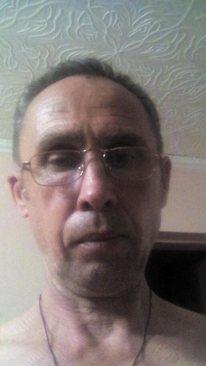  28035042  , 56 ,    