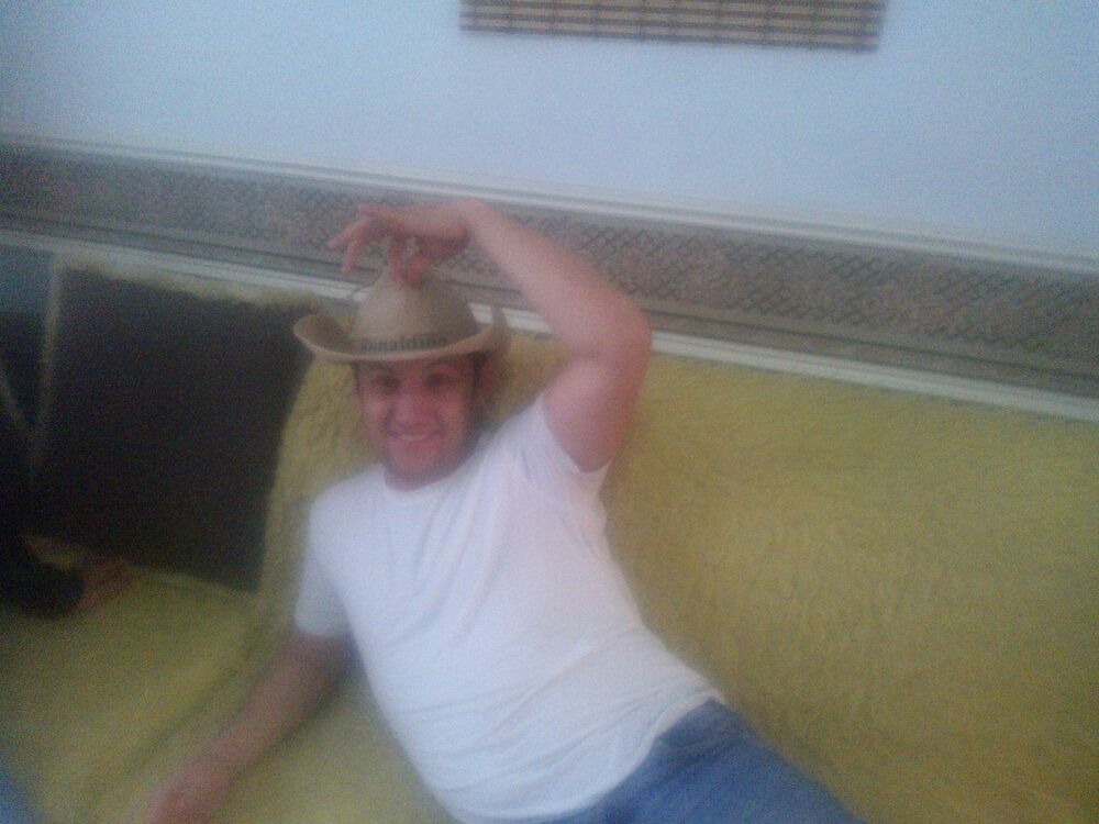 ���������� �������, ���� ������� ������, 37 ���, ������������ ��� ������