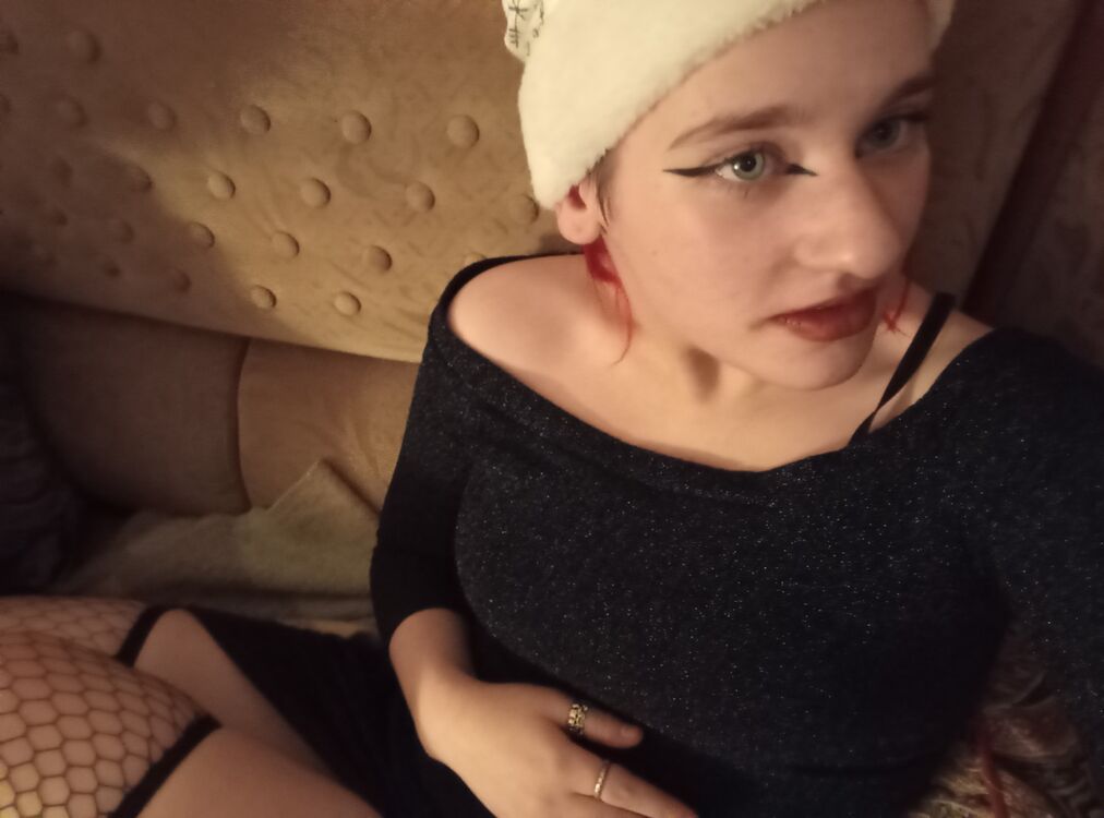  -,   , 18 ,   ,   , 