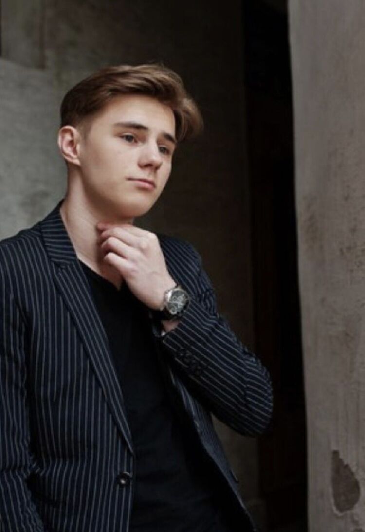 ���� 55552552 ����� ���������, 21 ���, ���� ���������� � ��������