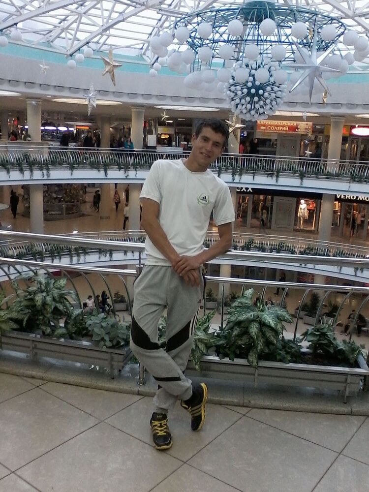 ���� 25920412 ������� ������, 33 ����, ���� ���������� � ����������