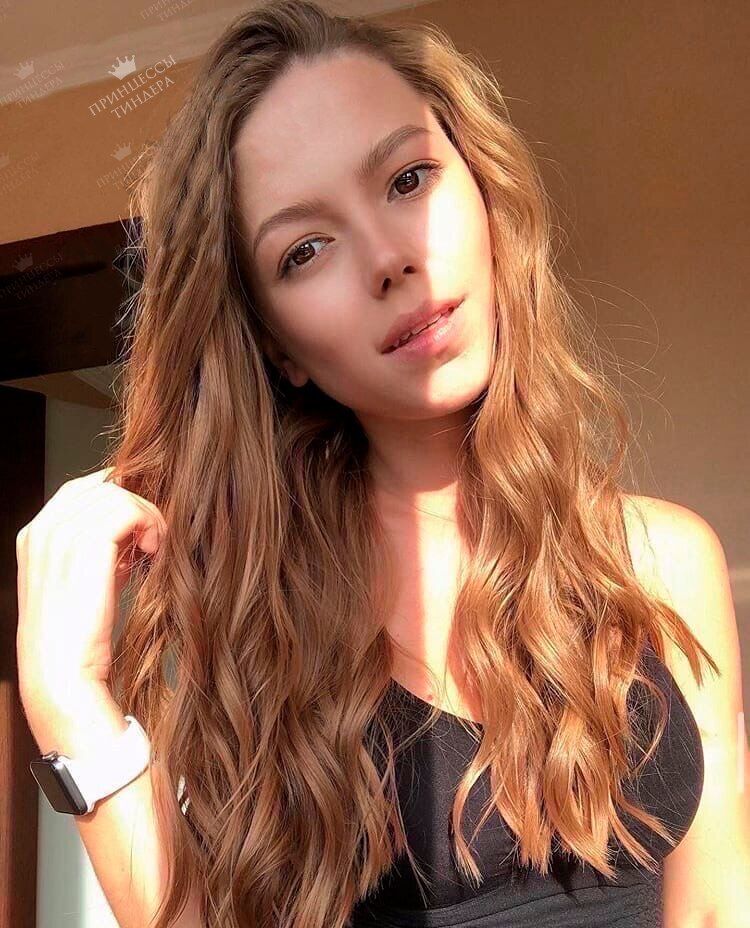 ���������� ������, ���� ������� ������, 26 ���, ������������ ��� ������, ����� � ���������