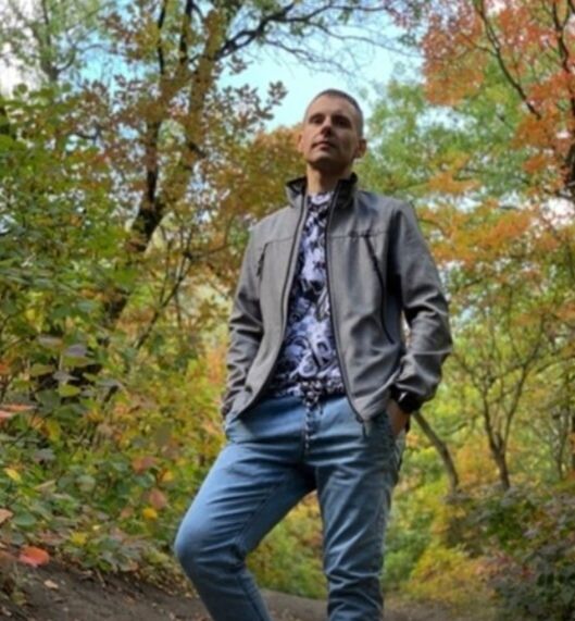 ���� 46724572 ������� ������, 37 ���, ���� ���������� � �����-����������