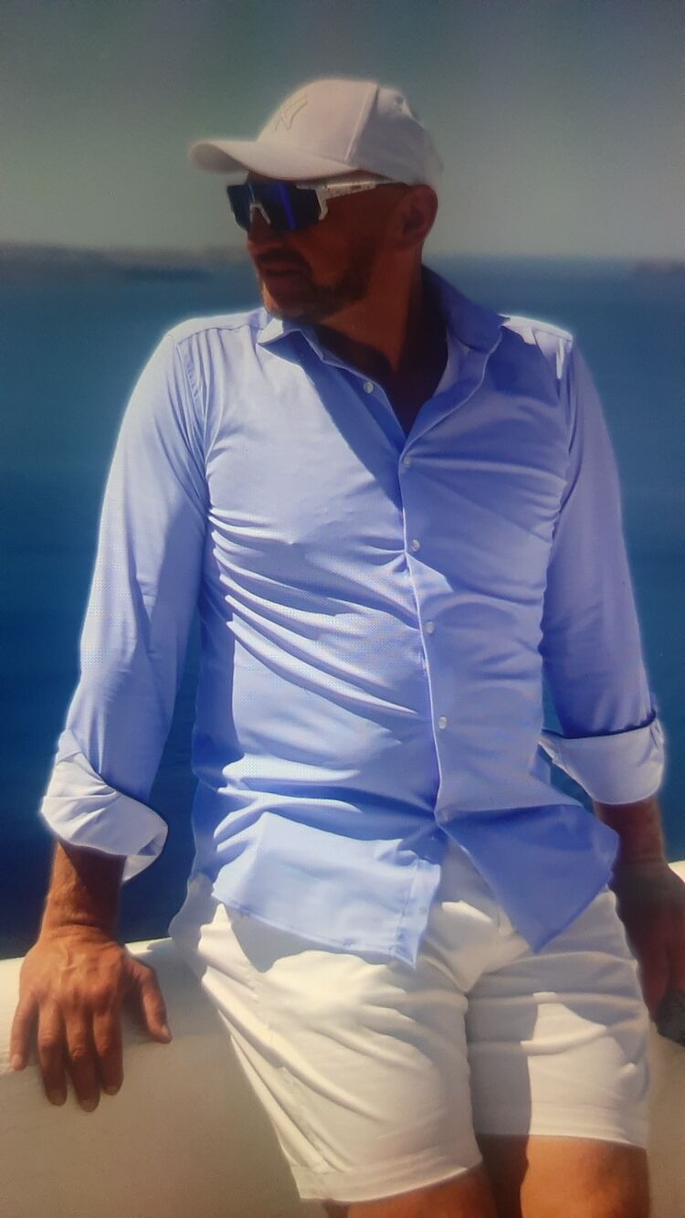 ���� 53190712 ������� Jack, 47 ���, ���� ���������� � ������