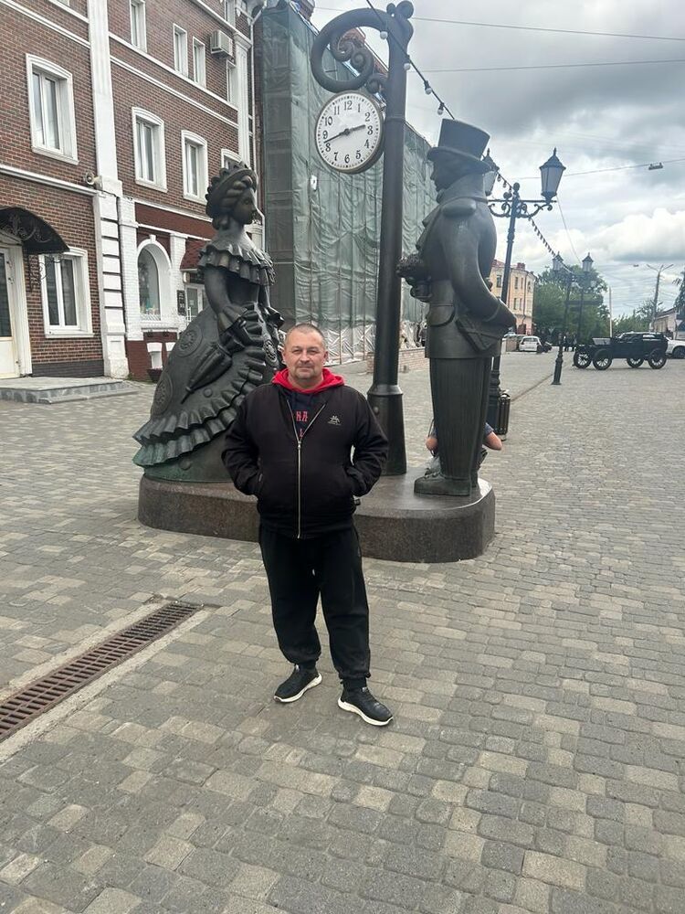 ���������� ����, ���� ������� ������, 49 ���, ������������ ��� c�������� ���������, ���������