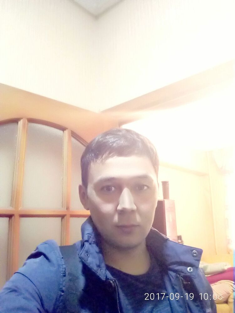 ���� 16703932 ������� �����, 36 ���, ���� ���������� � ������