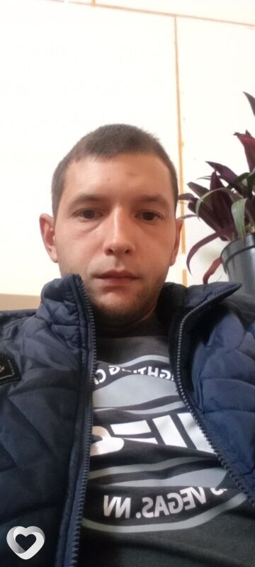 ���� 23690822 ������� ����, 31 ���, ���� ���������� � ������