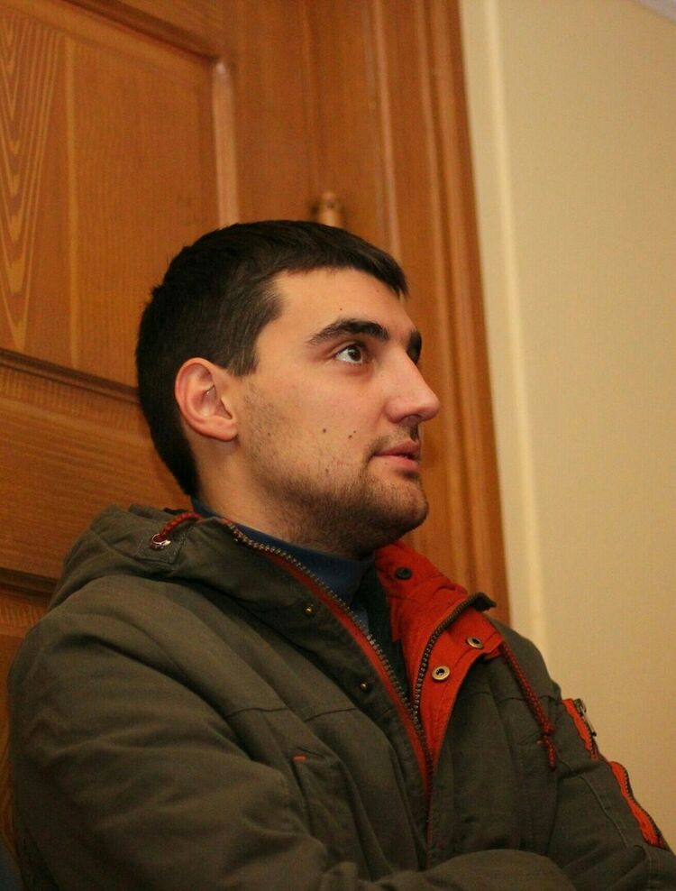 ���������� ��������, ���� ������� Roma, 36 ���, ������������ ��� ������