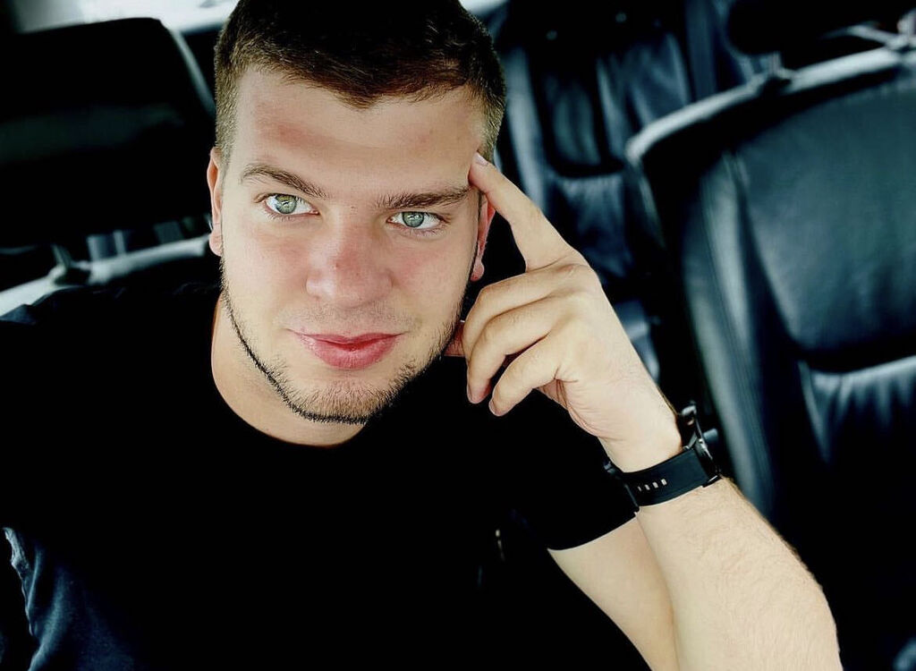 ���������� ���������, ���� ������� ������, 32 ����, ������������ ��� ������, ����� � ���������