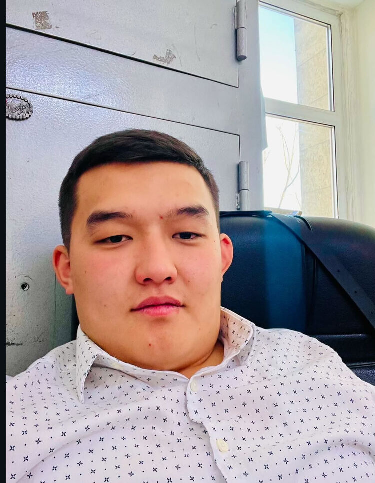 ���� 55119422 ����� Baiel, 24 ����, ���� ���������� � �������