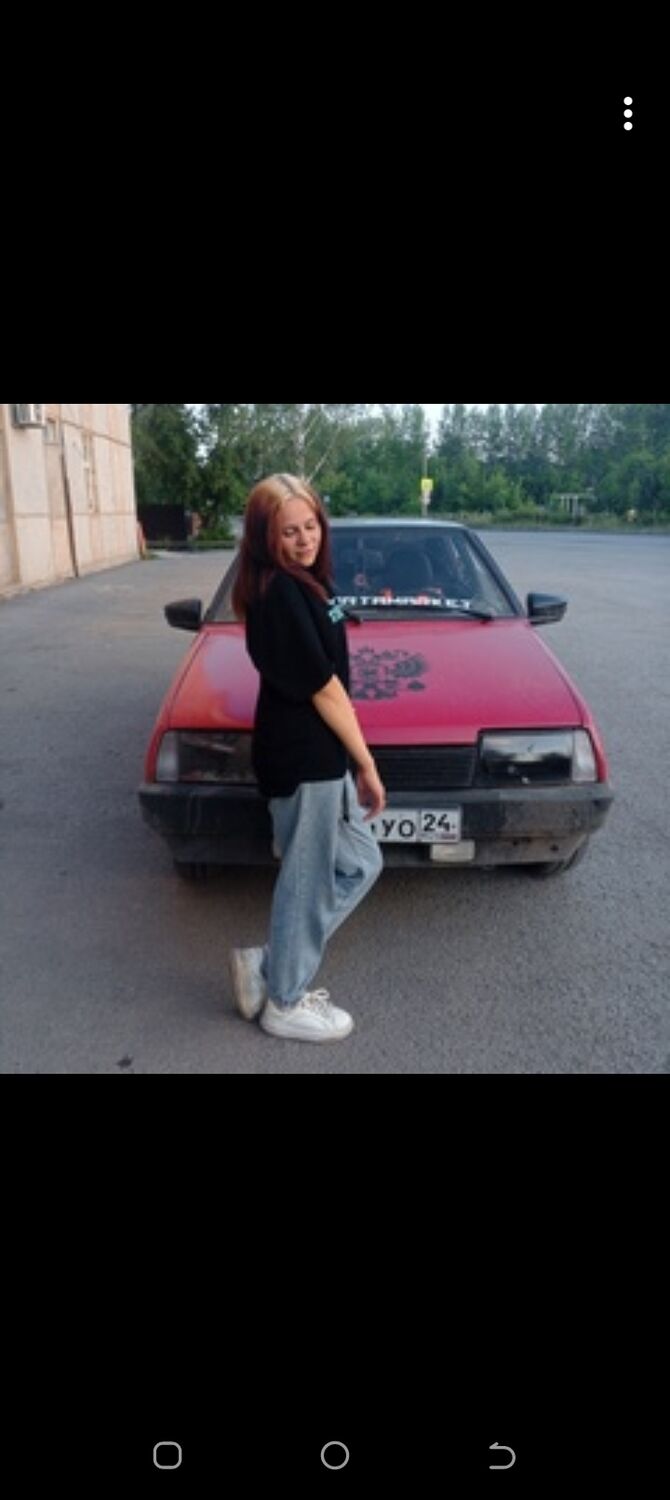  ,   , 18 ,   , 