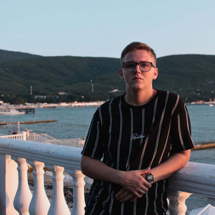 ���� 26386752 ����� ����, 24 ����, ���� ���������� � ����������