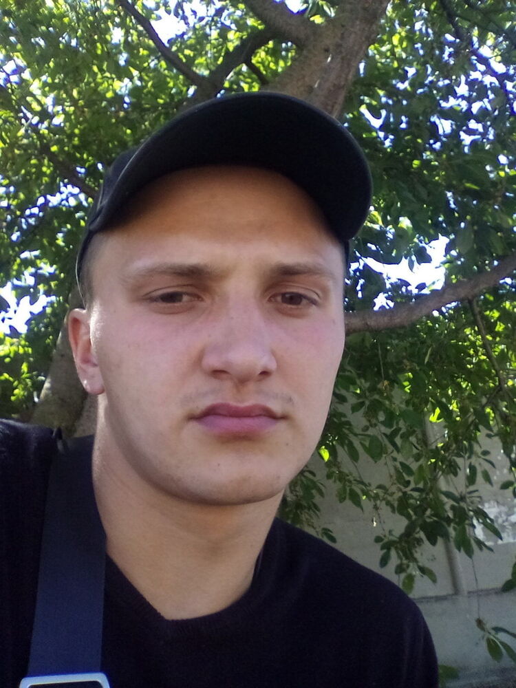  ,   , 27 ,   