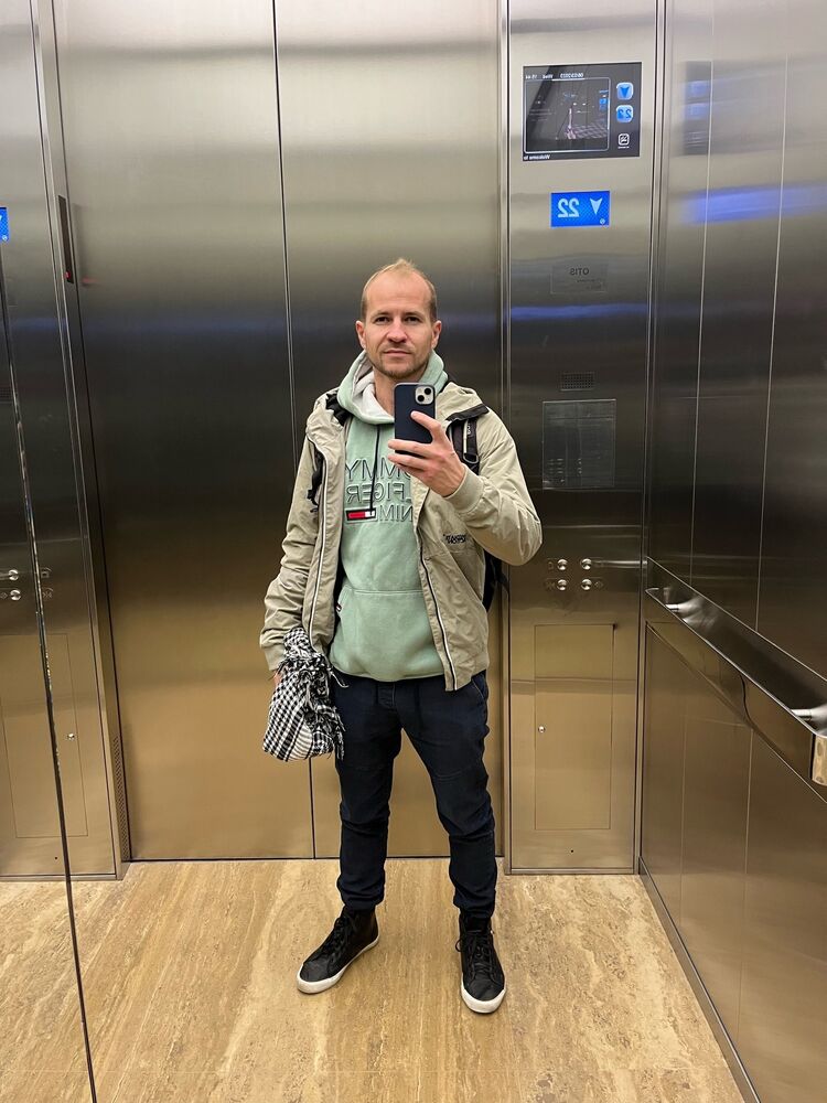  ,   , 32 ,     , c 