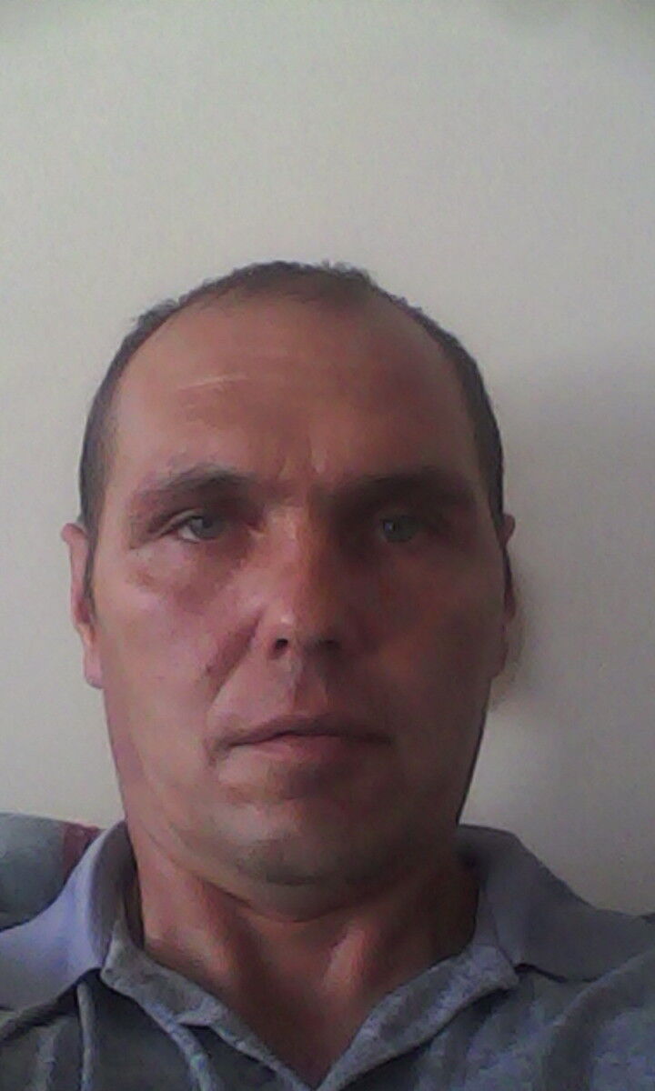 ���� 7861202 ������� �����, 48 ���, ���� ���������� � ��������