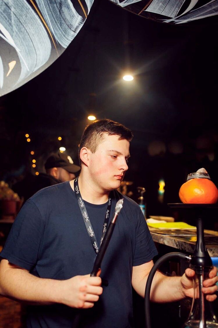 ���������� ������, ���� ����� �������, 23 ����, ������������ ��� ������, ����� � ���������