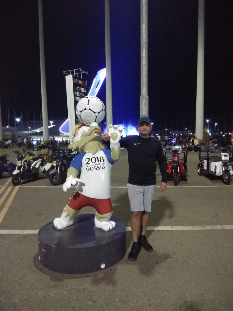 ���� 25255782 ������� �����, 36 ���, ���� ���������� � ������