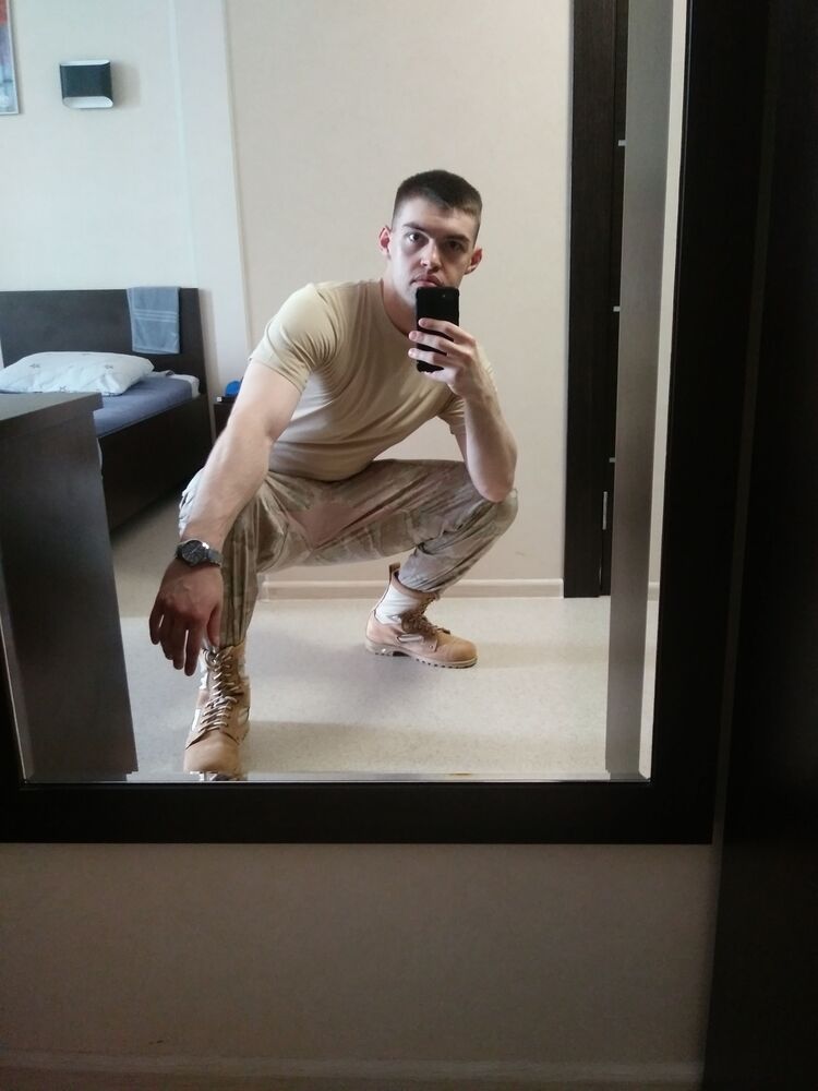 ���������� �������, ���� ����� �������, 25 ���, ������������ ��� ������, ����� � ���������, ���������