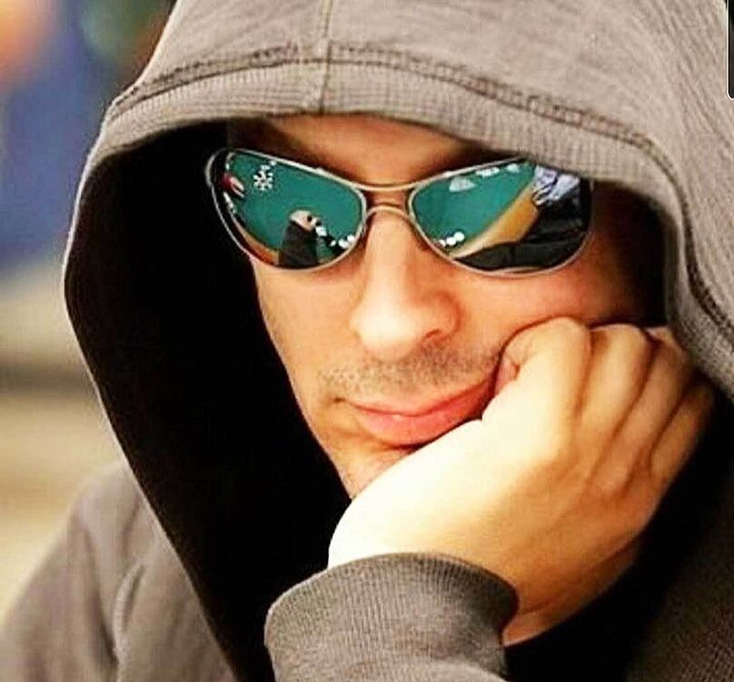 ���� 24289592 ������� ������, 43 ����, ���� ���������� � ��������