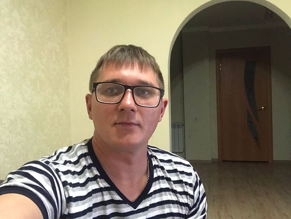 ���������� ������, ���� ������� �������, 38 ���, ������������ ��� ������, ���������