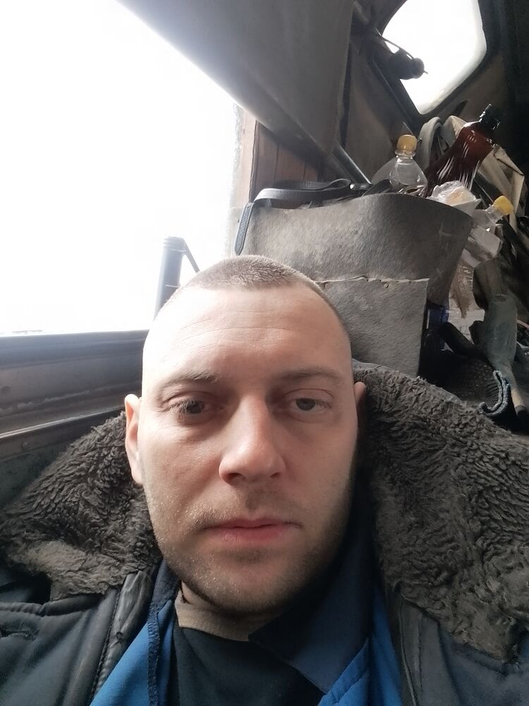 ���� 33255942 ������� �����, 38 ���, ���� ���������� � �����