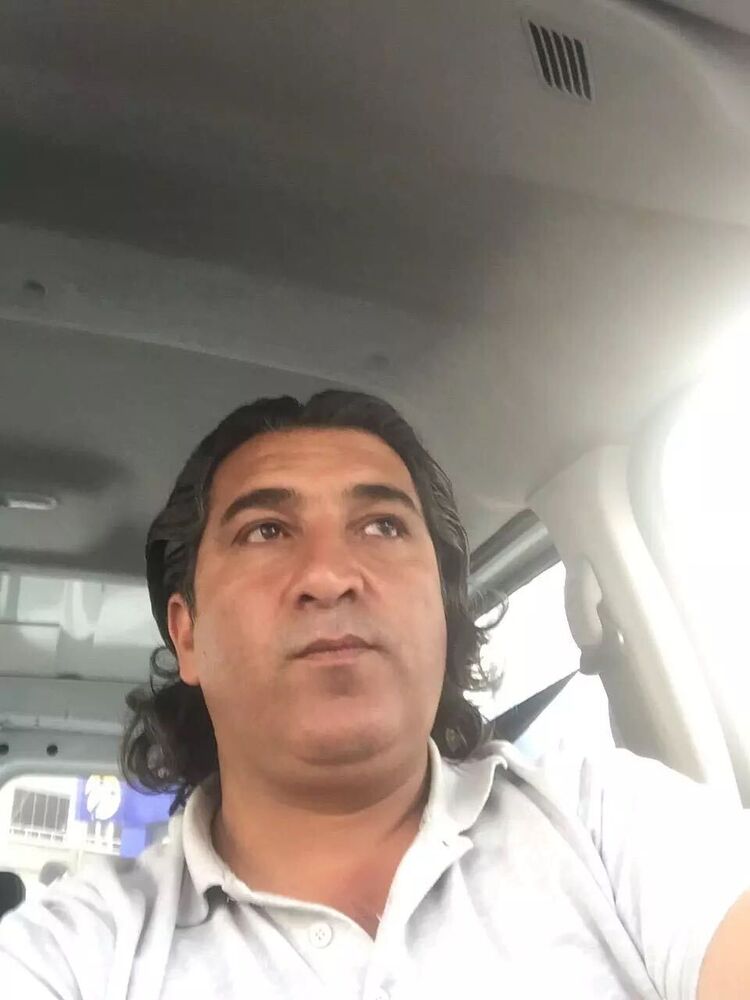 ���������� ������, ���� ������� �����, 45 ���, ������������ ��� ������, ����� � ���������