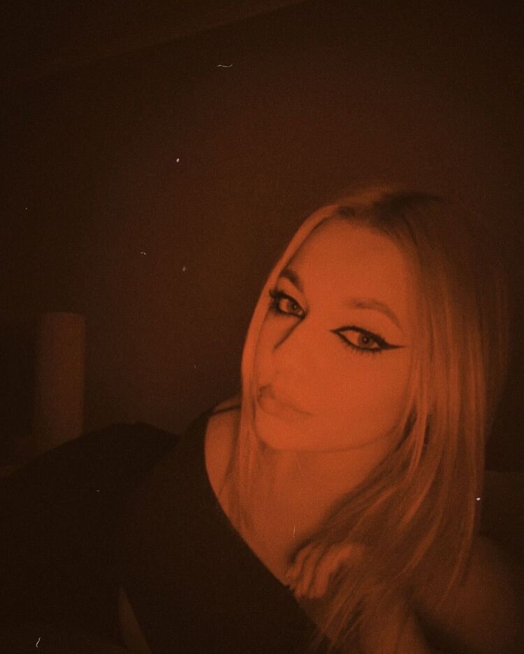 ���� 25369932 ������� ����, 21 ���, ���� ���������� � ������