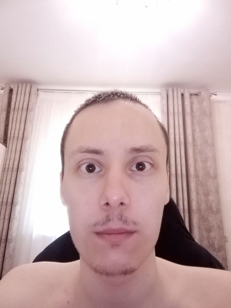  53585502  , 27 ,    