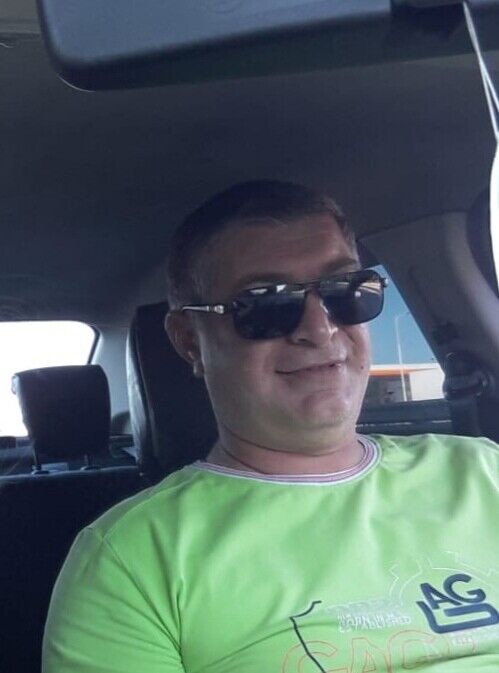 ���������� ������-��-����, ���� ������� �����, 50 ���, ������������ ��� ������, ����� � ���������, c�������� ���������