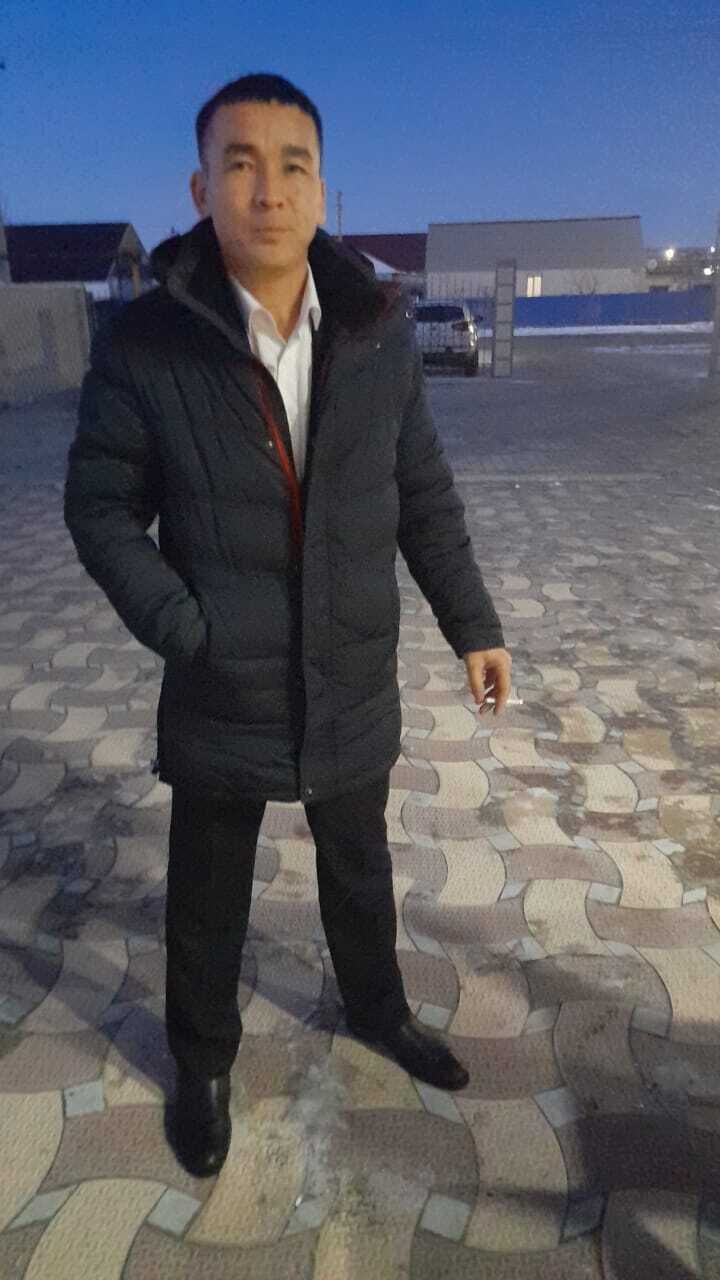  41430272  , 40 ,    