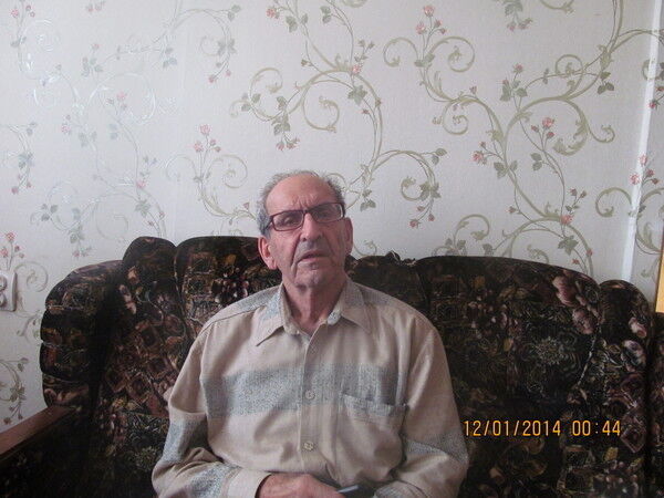  ,   , 74 ,   