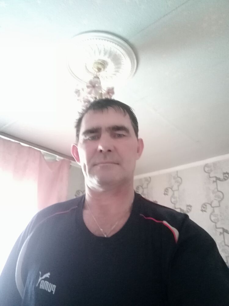  ,   , 53 ,   c 