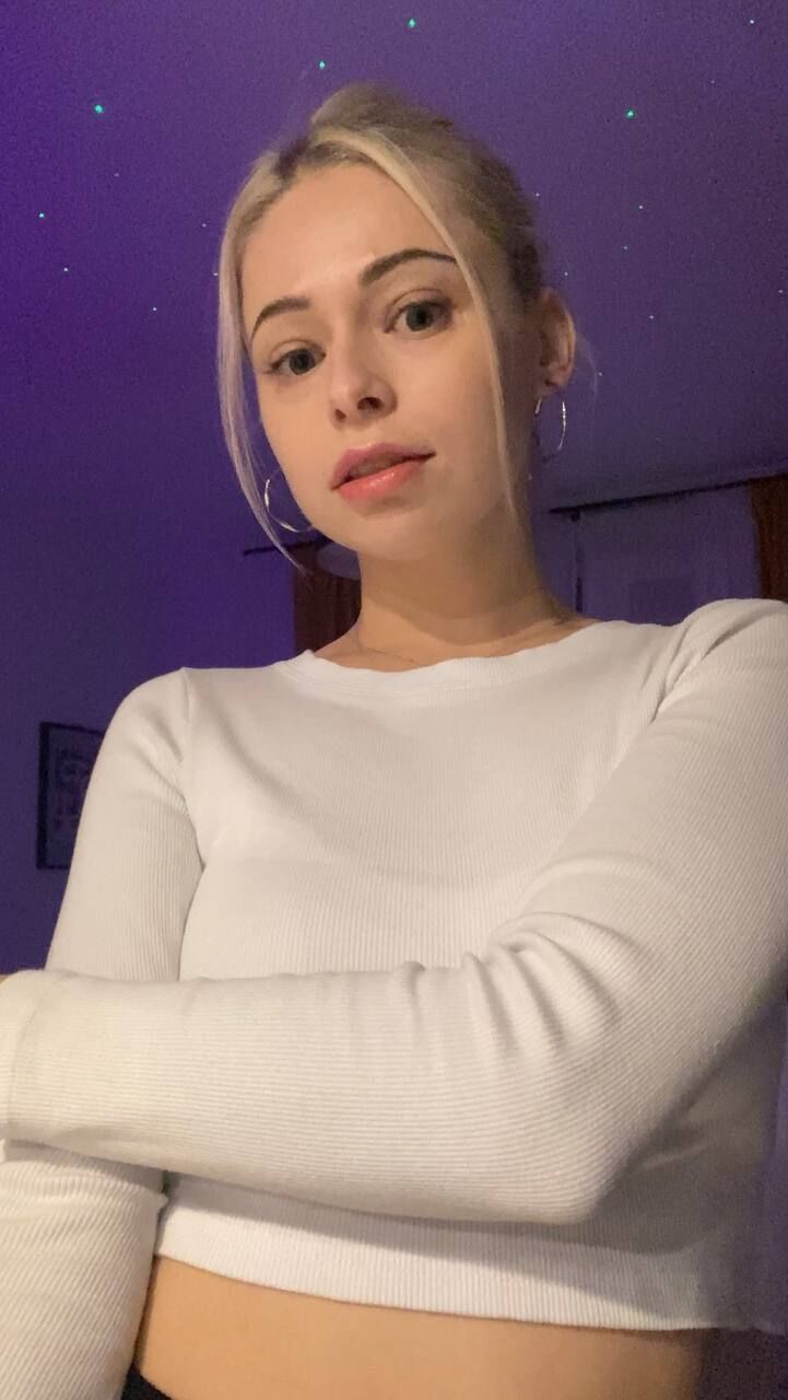 ���� 56409532 ������� ����, 29 ���, ���� ���������� � ��������