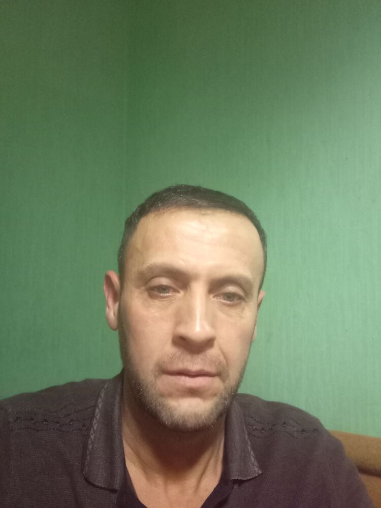 ���� 25039922 ������� ��������, 47 ���, ���� ���������� � �������