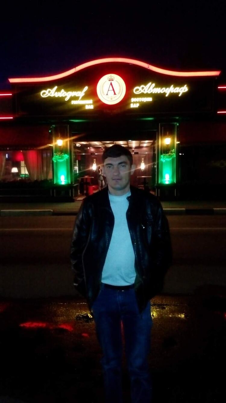  ,   , 37 ,     , c 