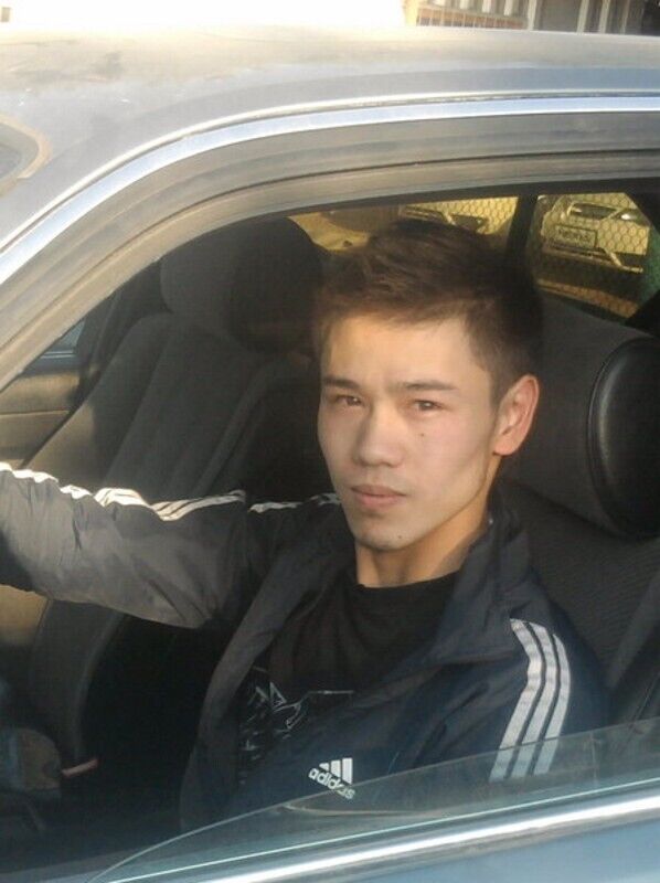 ���� 28097492 ������� ���, 30 ���, ���� ���������� � ������