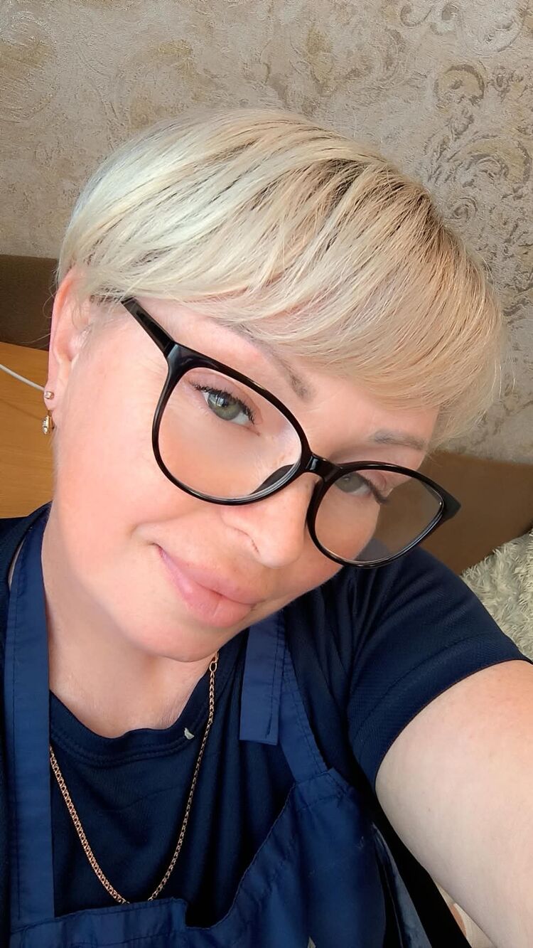 ���� 55480562 ������� �����, 47 ���, ���� ���������� � ������������