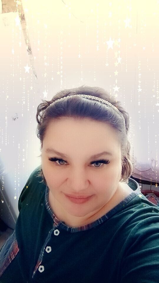 ���� 41657442 ������� ����, 37 ���, ���� ���������� � �����