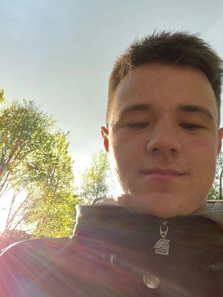  ,   Vova, 21 ,   ,   