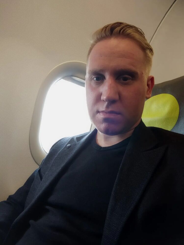 ���� 45719732 ������� �������, 37 ���, ���� ���������� � ������