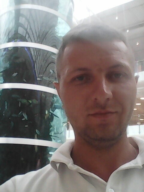 ���� 9825712 ������� ����, 39 ���, ���� ���������� � ������